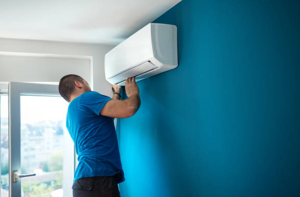 Best HVAC Supply and Distribution in Harrison, OH