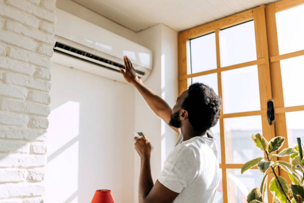  Harrison, OH HVAC Pros