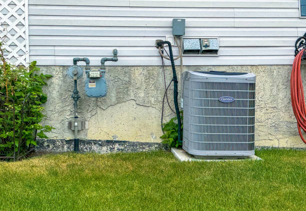 Best Commercial HVAC in Harrison, OH