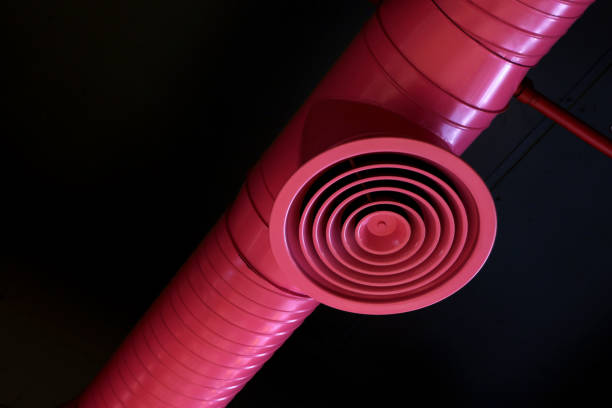 Best Energy-efficient HVAC Solutions in Harrison, OH